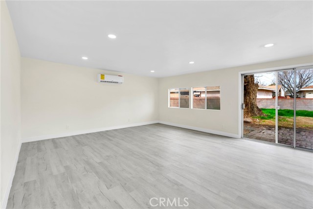 Detail Gallery Image 14 of 37 For 1289 Boyden, Lancaster,  CA 93534 - 4 Beds | 2 Baths