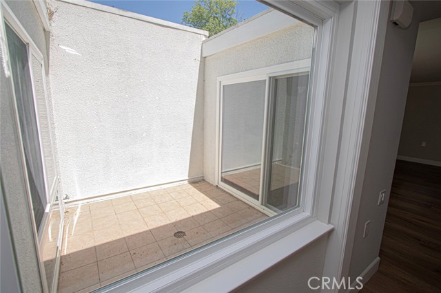 Detail Gallery Image 20 of 24 For 422 Avenida Castilla #C,  Laguna Woods,  CA 92637 - 2 Beds | 1 Baths