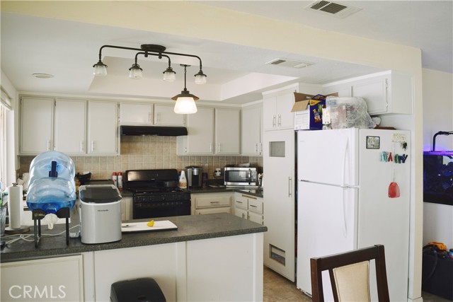 Kitchen2