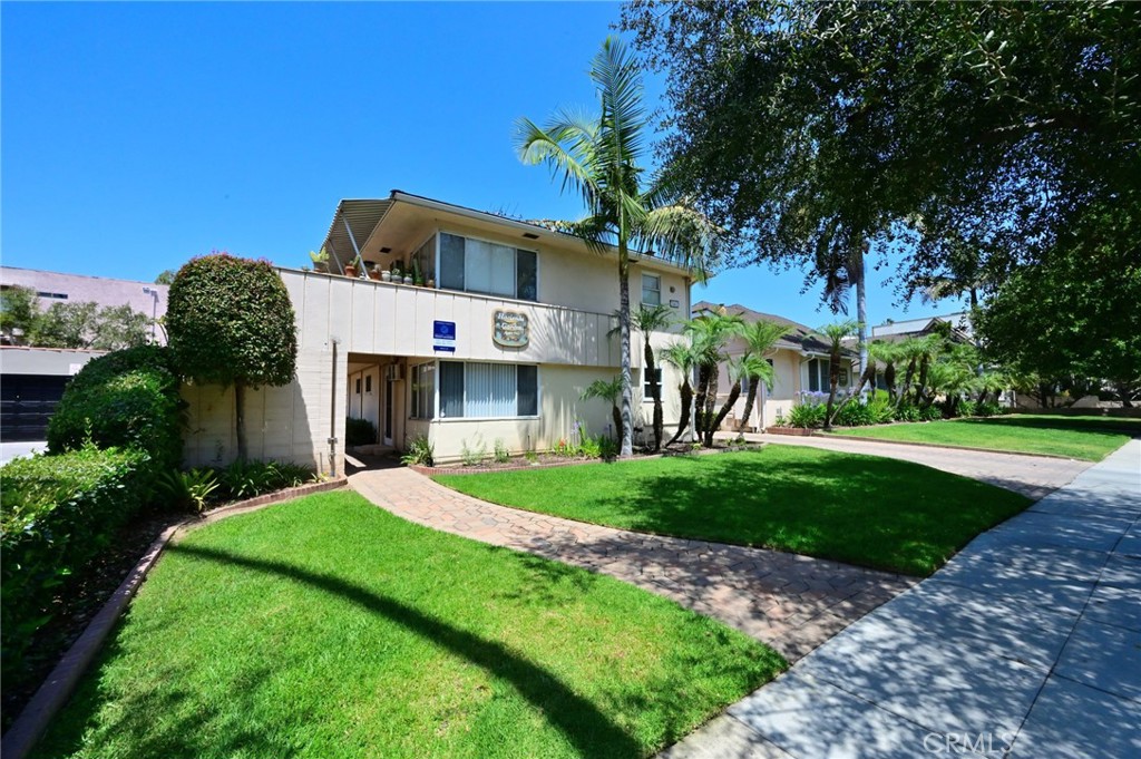 MLS #AR26139329 image #26