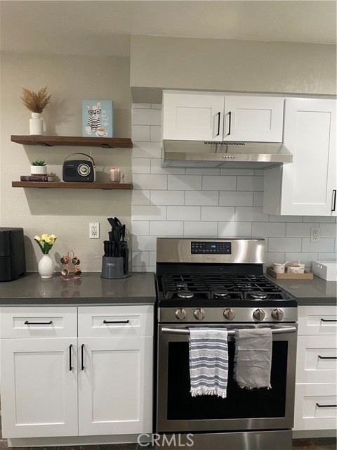 Details for 422 Payson  , San Dimas, CA 91773