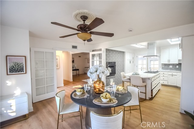 11432 REVA DR, Garden Grove CA: https://media.crmls.org/medias/11104e2a-d9a3-425b-9e7f-484dabf72a1a.jpg
