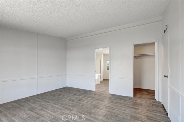 Detail Gallery Image 29 of 44 For 80 E Dawes St #97,  Perris,  CA 92571 - 2 Beds | 2 Baths