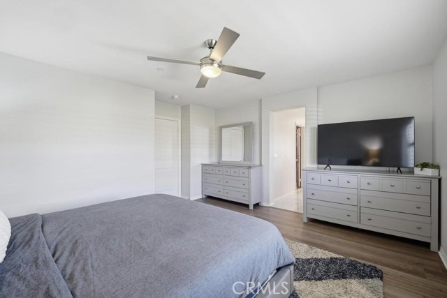 Detail Gallery Image 22 of 44 For 12138 Chutes Ct, Jurupa Valley,  CA 91752 - 3 Beds | 2/1 Baths
