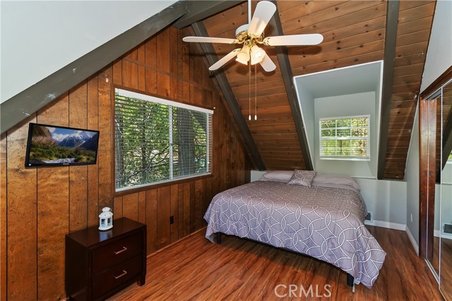 1468 Golden Rule Lane, Lake Arrowhead, CA 92352