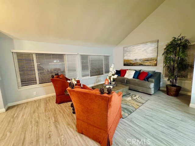 3546 Garden Court, Chino Hills CA: https://media.crmls.org/medias/1110aa25-94d8-47de-93cf-e89cbc198b84.jpg