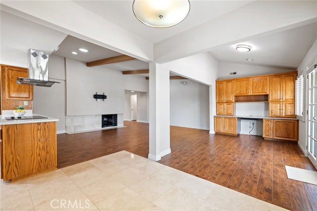 Detail Gallery Image 19 of 52 For 112 Nassau Pl, Claremont,  CA 91711 - 4 Beds | 2 Baths