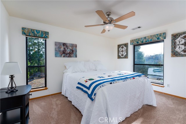 Detail Gallery Image 25 of 35 For 53391 Timberview Rd, North Fork,  CA 93643 - 3 Beds | 2 Baths