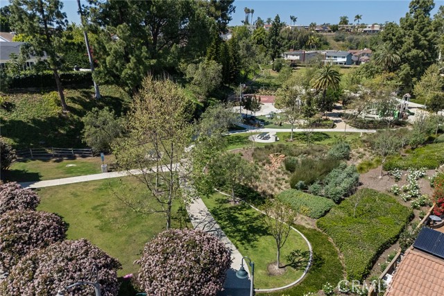 Detail Gallery Image 26 of 26 For 26831 Valpariso, Mission Viejo,  CA 92691 - 4 Beds | 3/1 Baths