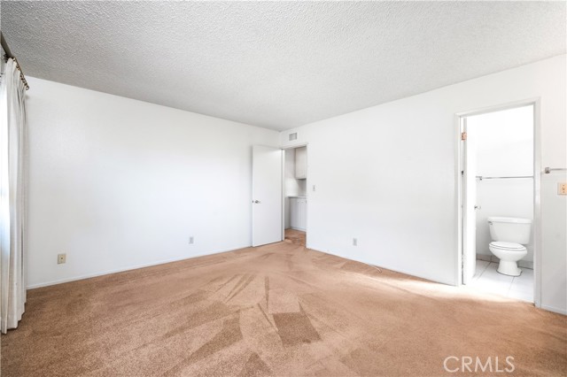 11515 Bertha Street, Cerritos CA: https://media.crmls.org/medias/1110b6f3-055b-4efc-afdc-27e435e5596d.jpg