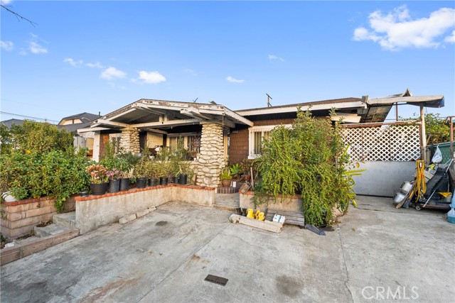 Detail Gallery Image 1 of 1 For 766 N Kenmore Ave, Los Angeles,  CA 90029 - 3 Beds | 2 Baths
