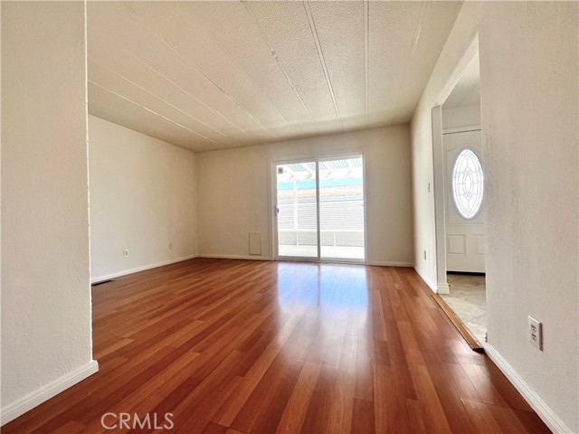 Office/Sitting Room