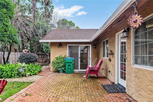 Detail Gallery Image 35 of 48 For 14 Knotts Glen Ct, Chico,  CA 95926 - 3 Beds | 2 Baths