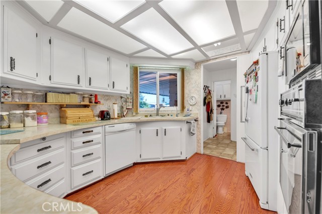 43609 Walden Way, Hemet CA: https://media.crmls.org/medias/1110ed51-afbb-4cc4-a548-03fa2c3efcde.jpg