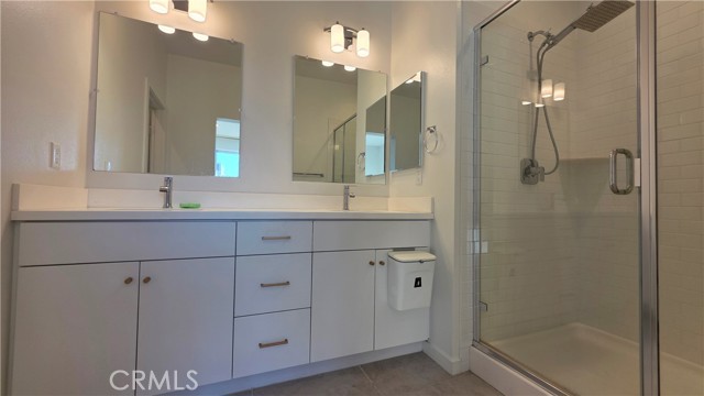 Detail Gallery Image 18 of 30 For 436 Village, Brea,  CA 92821 - 4 Beds | 3/1 Baths