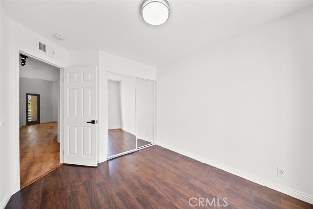 Detail Gallery Image 17 of 37 For 25725 Perlman #127,  Stevenson Ranch,  CA 91381 - 3 Beds | 2/1 Baths