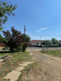 843 Plumas Avenue, Oroville CA: https://media.crmls.org/medias/11111d2a-6993-4cbb-ad43-9650f46dae25.jpg
