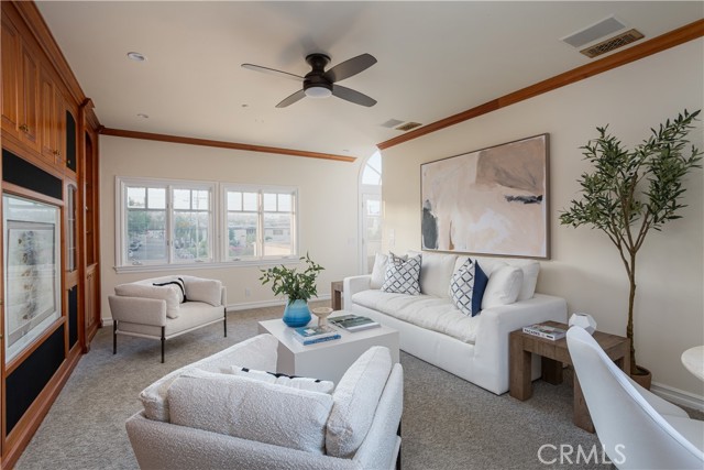 24352 Santa Clara Ave, Dana Point CA: https://media.crmls.org/medias/11112522-fe9c-4ac6-846f-f665a3e0930f.jpg