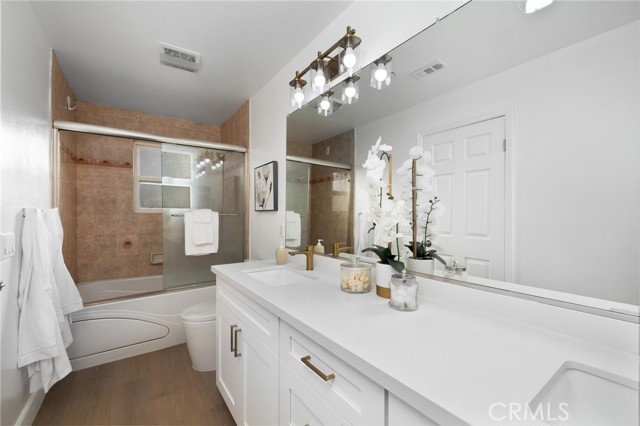 Detail Gallery Image 22 of 36 For 841 S Greenwood #D,  Montebello,  CA 90640 - 3 Beds | 3 Baths