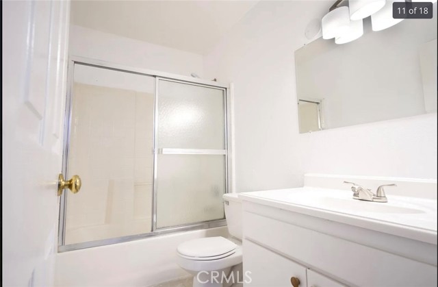 66 Santa Barbara Court, Lake Forest (el Toro), California 92610, 3 Bedrooms Bedrooms, ,2 BathroomsBathrooms,Residential Lease,For Rent,66 Santa Barbara Court,CRPW25162029