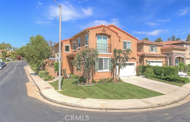 3457 Willow Glen Ln, West Covina, CA 91792