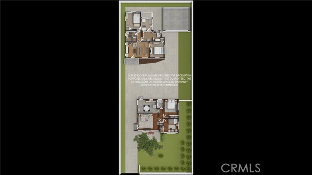 1062 Worcester Avenue, Pasadena CA: https://media.crmls.org/medias/111172ae-36d9-40d8-8a40-44cb5501694b.jpg
