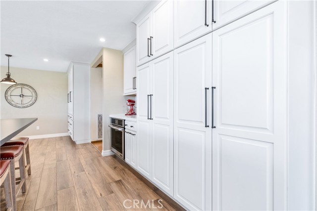 2885 Summer Ranch Road, Paso Robles CA: https://media.crmls.org/medias/1111853f-fe67-40f1-b144-7e6809e304a1.jpg