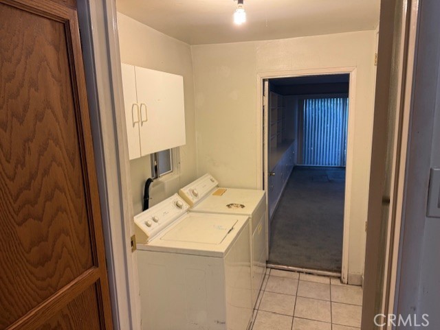 20828 Blythe Street, Winnetka CA: https://media.crmls.org/medias/11119f42-abfa-402c-8ae1-d1d33b9cdae1.jpg