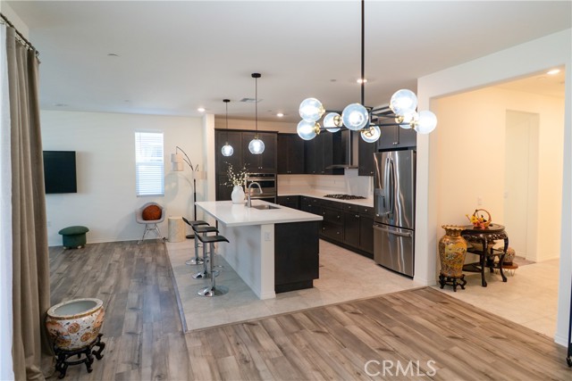 Detail Gallery Image 18 of 36 For 4224 E Sonrisa Privado, Ontario,  CA 91761 - 2 Beds | 2 Baths