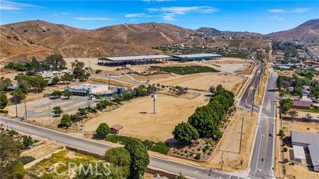 Detail Gallery Image 27 of 30 For 2742 Vandermolen Dr, Norco,  CA 92860 - 5 Beds | 3 Baths