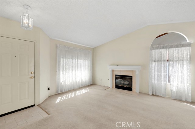 Detail Gallery Image 8 of 30 For 12384 Highgate, Victorville,  CA 92395 - 2 Beds | 2 Baths