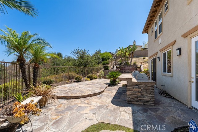 2889 Muir Trail Drive, Fullerton CA: https://media.crmls.org/medias/11120115-2a42-4474-b146-6a079ae4ea98.jpg