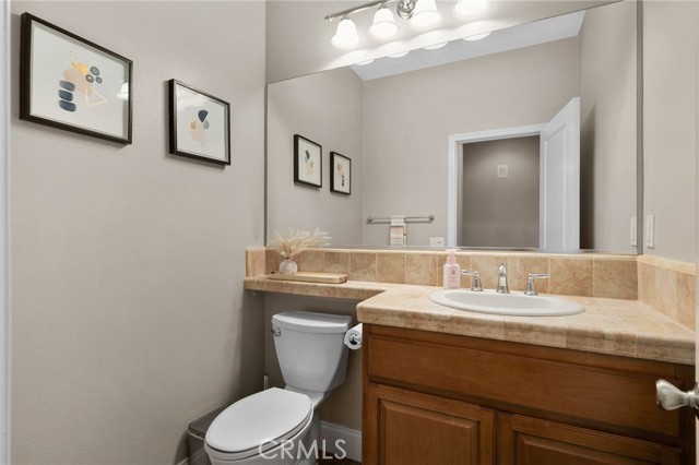 Detail Gallery Image 25 of 50 For 14215 Rolling Stream Pl, Corona,  CA 92880 - 4 Beds | 2/1 Baths