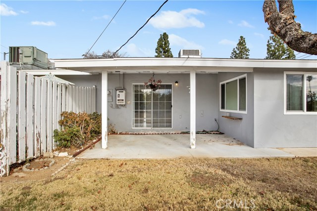 Detail Gallery Image 24 of 36 For 26025 Cherry Hills Bld, Menifee,  CA 92586 - 2 Beds | 2 Baths