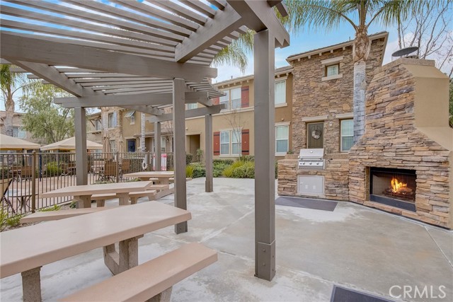 Detail Gallery Image 29 of 38 For 30505 Canyon Hills Rd #506,  Lake Elsinore,  CA 92532 - 3 Beds | 2/1 Baths