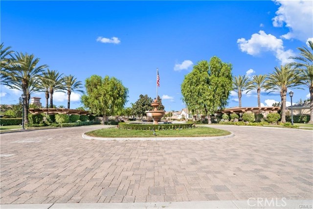 Detail Gallery Image 50 of 75 For 1648 1648 via Simpatico, Hemet,  CA 92545 - 2 Beds | 2/1 Baths