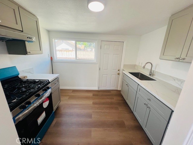 1467 3rd Street, La Verne CA: https://media.crmls.org/medias/11124768-864d-4fc8-aa74-0432694ff6b8.jpg