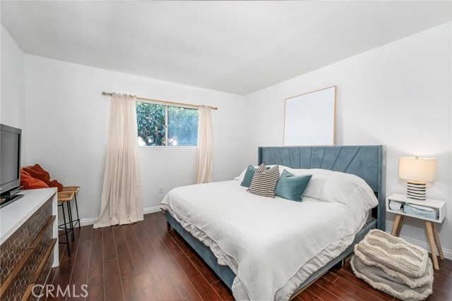 Detail Gallery Image 12 of 25 For 26527 Paseo Santa Clara 108f,  San Juan Capistrano,  CA 92675 - 3 Beds | 1 Baths