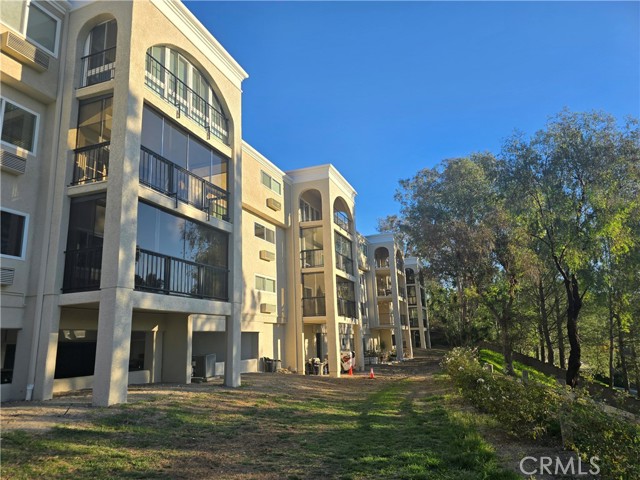 Detail Gallery Image 2 of 24 For 4011 Calle Sonora Oeste 1b,  Laguna Woods,  CA 92637 - 2 Beds | 2 Baths