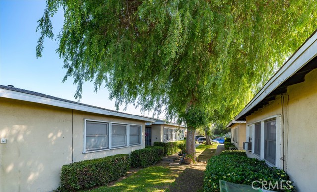 Detail Gallery Image 6 of 12 For 805 S Olive Ave, Alhambra,  CA 91803 - – Beds | – Baths