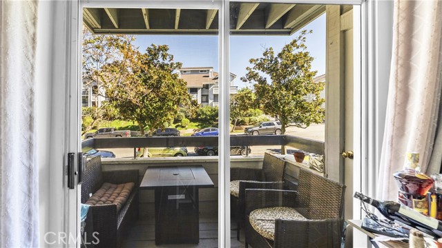 Detail Gallery Image 7 of 39 For 26971 Flo Ln, #153,  Canyon Country,  CA 91351 - 2 Beds | 2 Baths