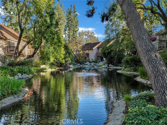 Detail Gallery Image 42 of 45 For 7050 Shoup Ave #225 #225,  Canoga Park,  CA 91303 - 1 Beds | 1 Baths