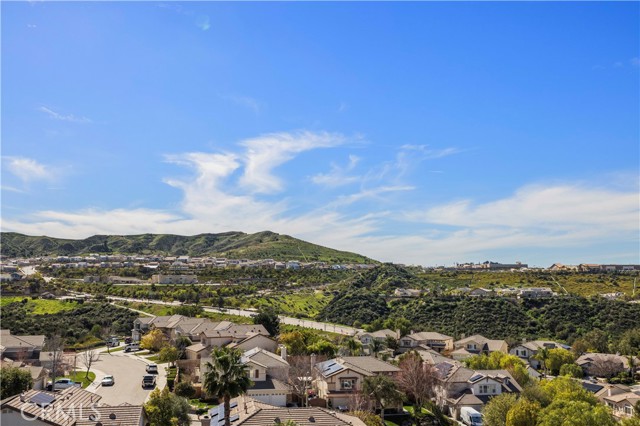 Detail Gallery Image 45 of 59 For 26451 Puffin Pl, Canyon Country,  CA 91387 - 4 Beds | 3 Baths