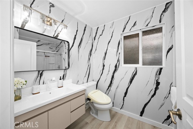 Detail Gallery Image 20 of 45 For 602 W Woodruff, Arcadia,  CA 91007 - 6 Beds | 4 Baths