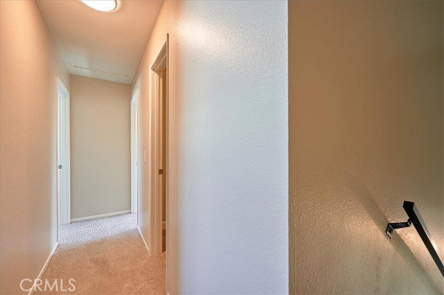 Detail Gallery Image 11 of 34 For 1337 N Elderberry Ave, Ontario,  CA 91762 - 3 Beds | 2/1 Baths