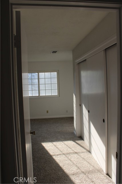 Detail Gallery Image 14 of 21 For 3141 Forest Grove, Atwater,  CA 95301 - 3 Beds | 2 Baths