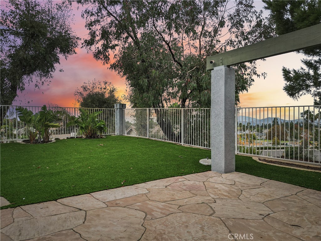 MLS #IG25265843 image #31