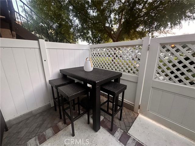 Detail Gallery Image 53 of 54 For 21 Silktassel, Rancho Santa Margarita,  CA 92688 - 1 Beds | 1 Baths