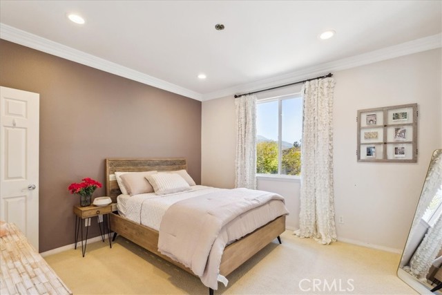 Detail Gallery Image 39 of 60 For 807 Alderdale Ct, Newbury Park,  CA 91320 - 5 Beds | 4 Baths