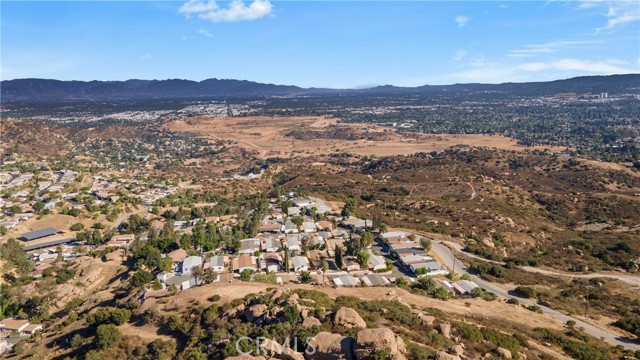 Detail Gallery Image 36 of 43 For 24425 Woolsey Canyon Road #8,  West Hills,  CA 91304 - 2 Beds | 2 Baths